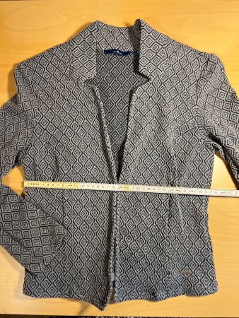 Blazer von Tom Tailor Gr.34