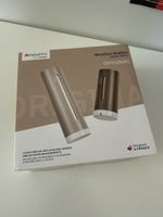 Netatmo Wetterstation 2nd Generation Sand