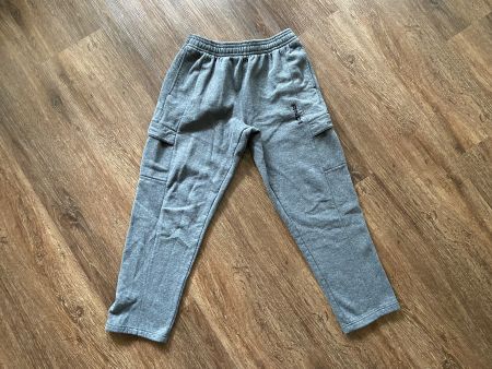And1 Trainerhosen Gr. L