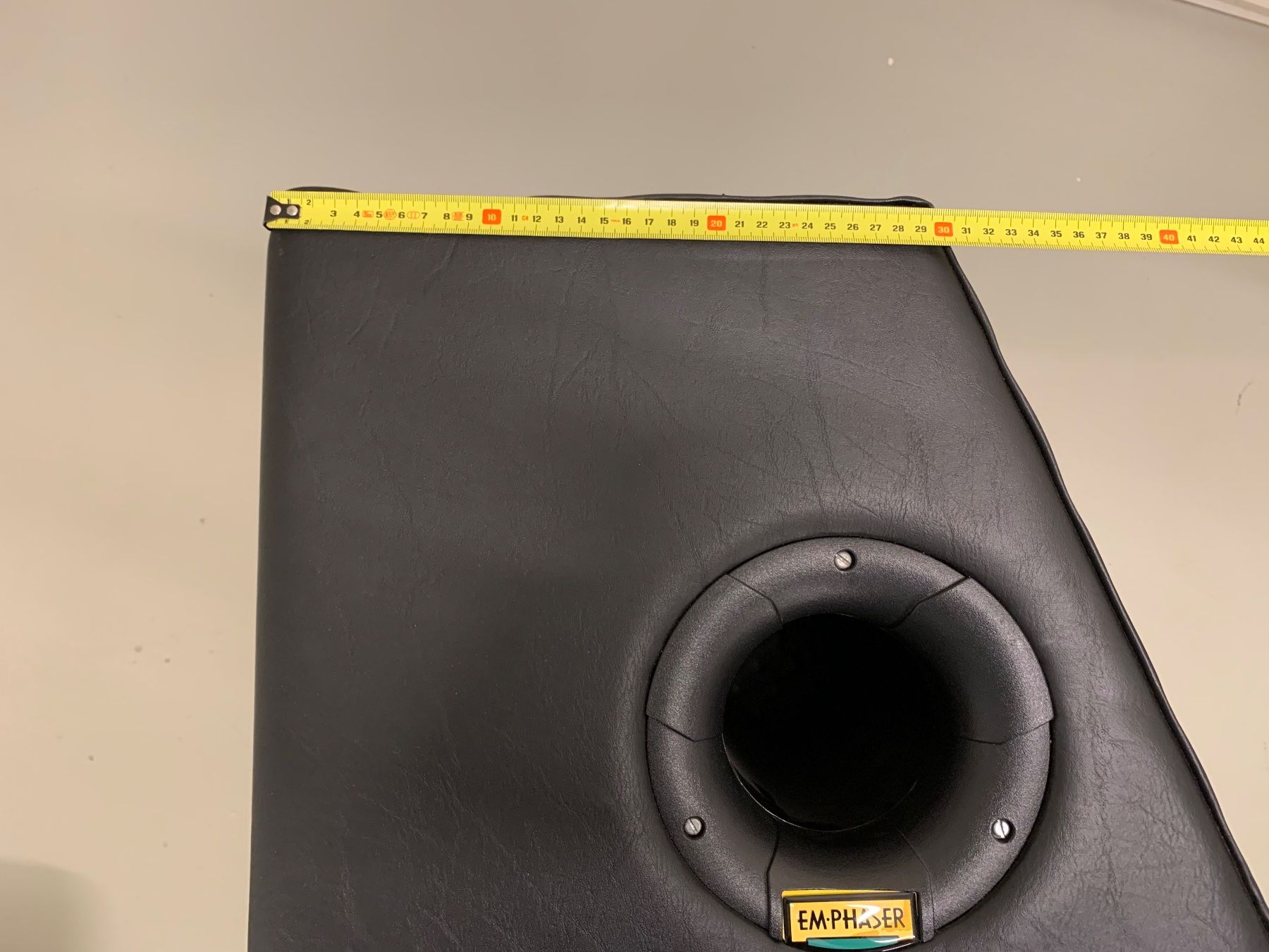 Casse acustiche: Subwoofer Auto – Usato da Glattbrugg venduto da Jaspis10 4