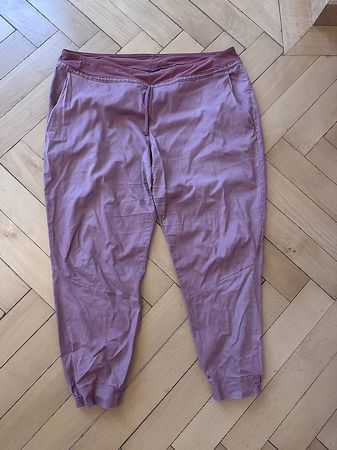 Patagonia Freizeithose Damen XXL