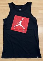 Jordan AIR Shirt