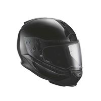 BMW Helm SYS 7 Carbon Matt Black M