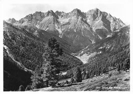 Scarl GR Pisocgruppe G