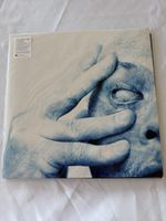 Porcupine Tree - In Absentia, Vinyl, 2LP, Neu und OVP