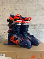 Lange RS 130 LV Skischuhe NEU 28 / 43