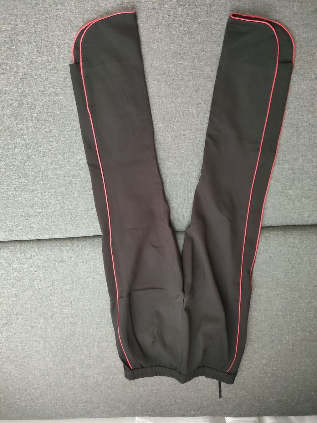 Hosen: Stoffhose - Neu! – Neu (gemäss Beschreibung) aus Oberengstringen von ina_5xrj 3