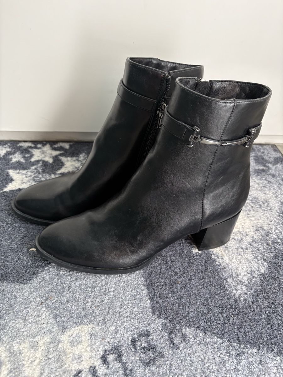 Graceland Scarpe da donna: Stiefeletten – Usato da Wiesendangen venduto da ma7_5yqq