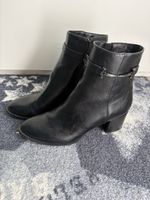 Stiefeletten