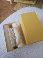 bracelet swarovski