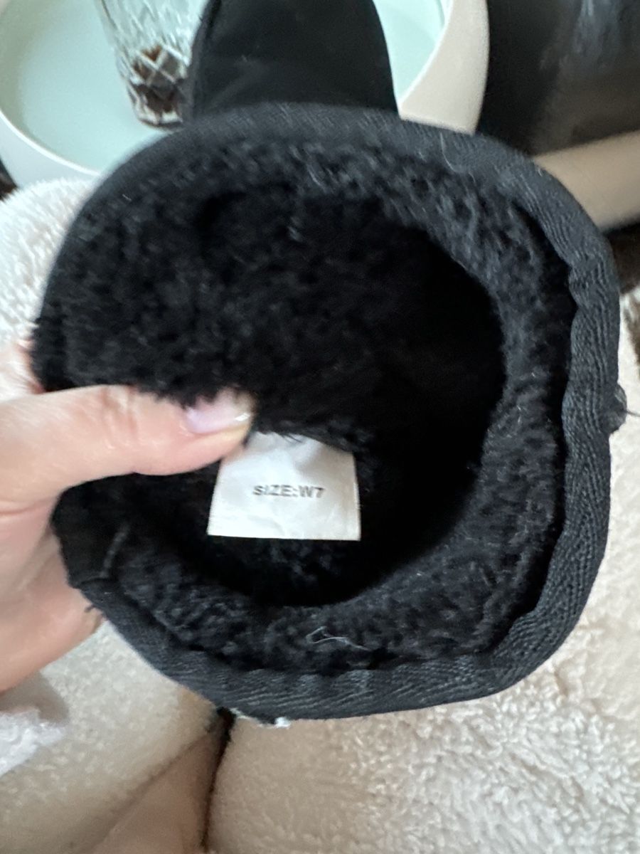 Ugg Scarpe da donna: Ugg-Stiefel (38) – Usato da Vezia venduto da sidu03 6