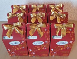 Dresdner Essenz Geschenkset Besinnliche Auszeit, NEU & OVP