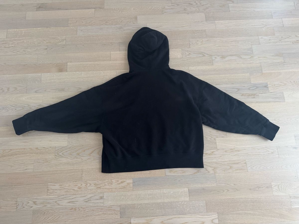 Palm Angels Maglioni & Felpe: (Original) Palm Angels - Bear Hoodie – Usato da St. Gallen venduto da Asmolon 6