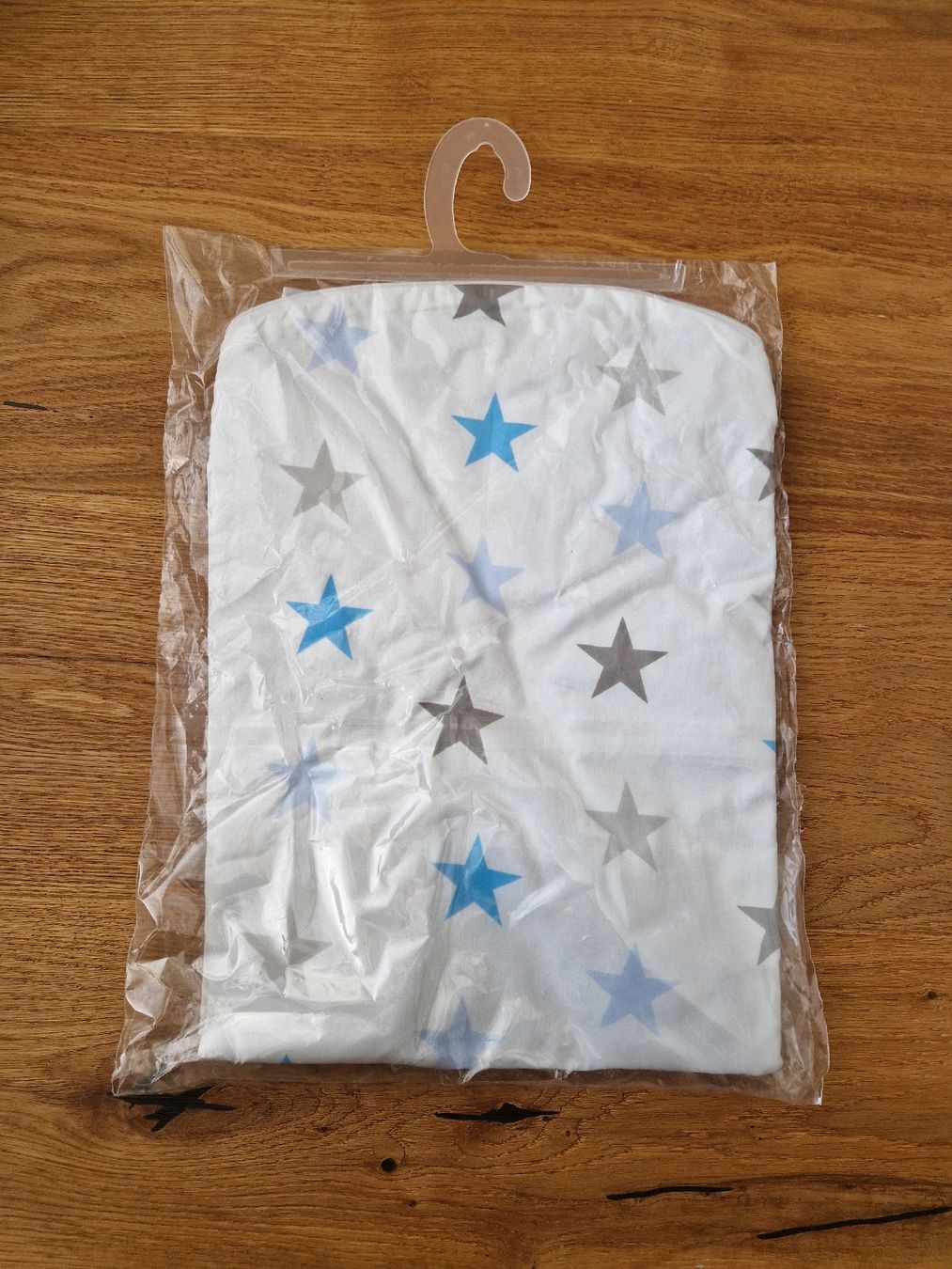 Schlafsäcke: Baby Schlafsack Sommer – Neu und originalverpackt aus Eschenbach SG von SanFranciscoCalifornia 1