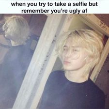 Profile image of nea_9j2q