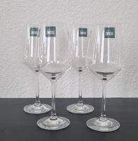 Weinglas SCHOTT ZWIESEL TASTE- 4 Stk. 