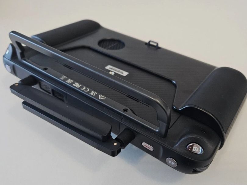 Autel Fernsteuerungen: Smart Controller Autel Robotics 7.9" V2 – Neu (gemäss Beschreibung) aus Rorbas von Mad_max 2