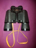 Fernglas ERA 10x50