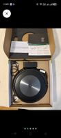iRobot Roomba j7 Saugroboter