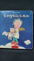 SÜSSES Engelchen Kinderbüechli
