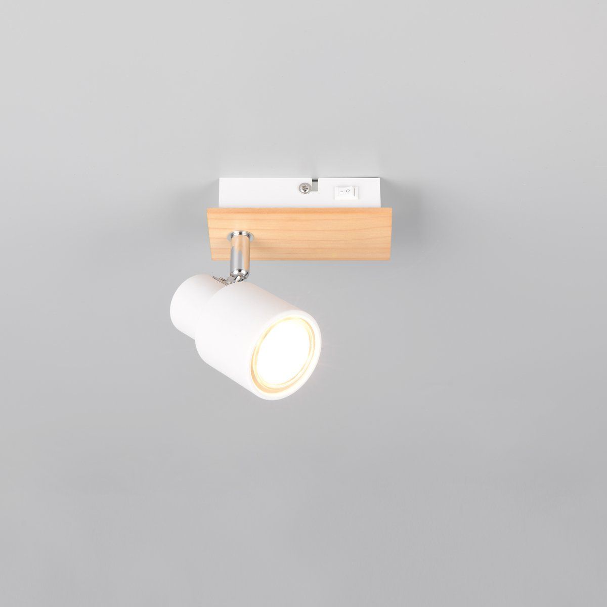 Lampade: Strahler, FlexConnect ready, 15 cm Höhe – Nuovo (secondo la descrizione) da Kreuzlingen venduto da Smart-Light 2