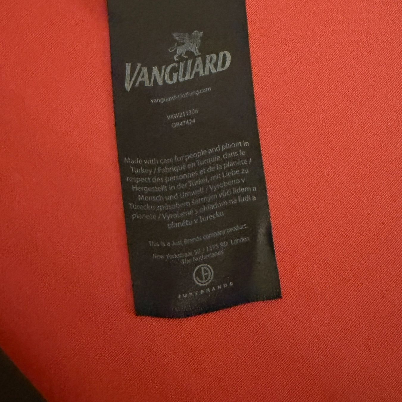 Vanguard Maglioni & Felpe: Herrenpullover von "VANGUARD" – Usato da Stäfa venduto da britsch57 3