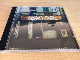 Sadies Doll – Sadies Doll