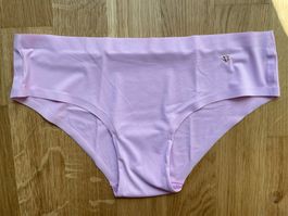 Victoria’s Secret Love Cloud Hiphugger Panty S NEW