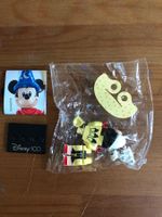 Cruella da Vil Lego Disney 100 Jahr Jubiläum