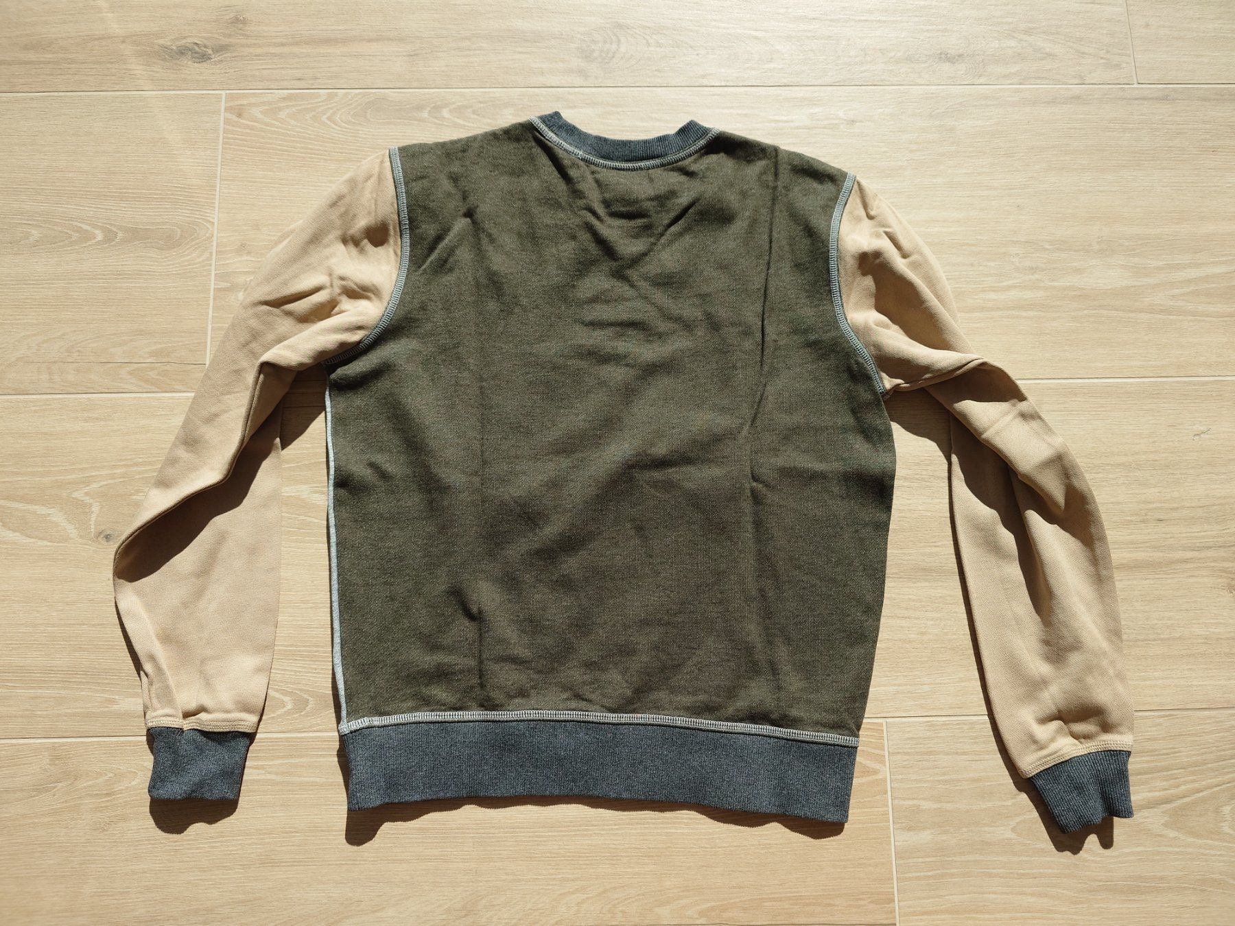 Maglioni & Felpe: Lacoste Live pullover size M – Usato da Epalinges venduto da bracelet123 6