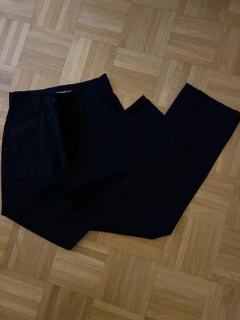 "DRYKORN" Leichte Hosen Gr. 34, NEU!