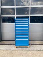 Lista Schubladenstock / Schubladenschrank Nr. 3