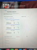1 - 2 Tickets  Linkin Park 30 Juni Concert - Zurich