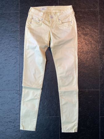 Jeans, PEPE JEANS, Mädchen, wie NEU!