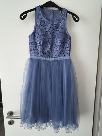 Festkleid