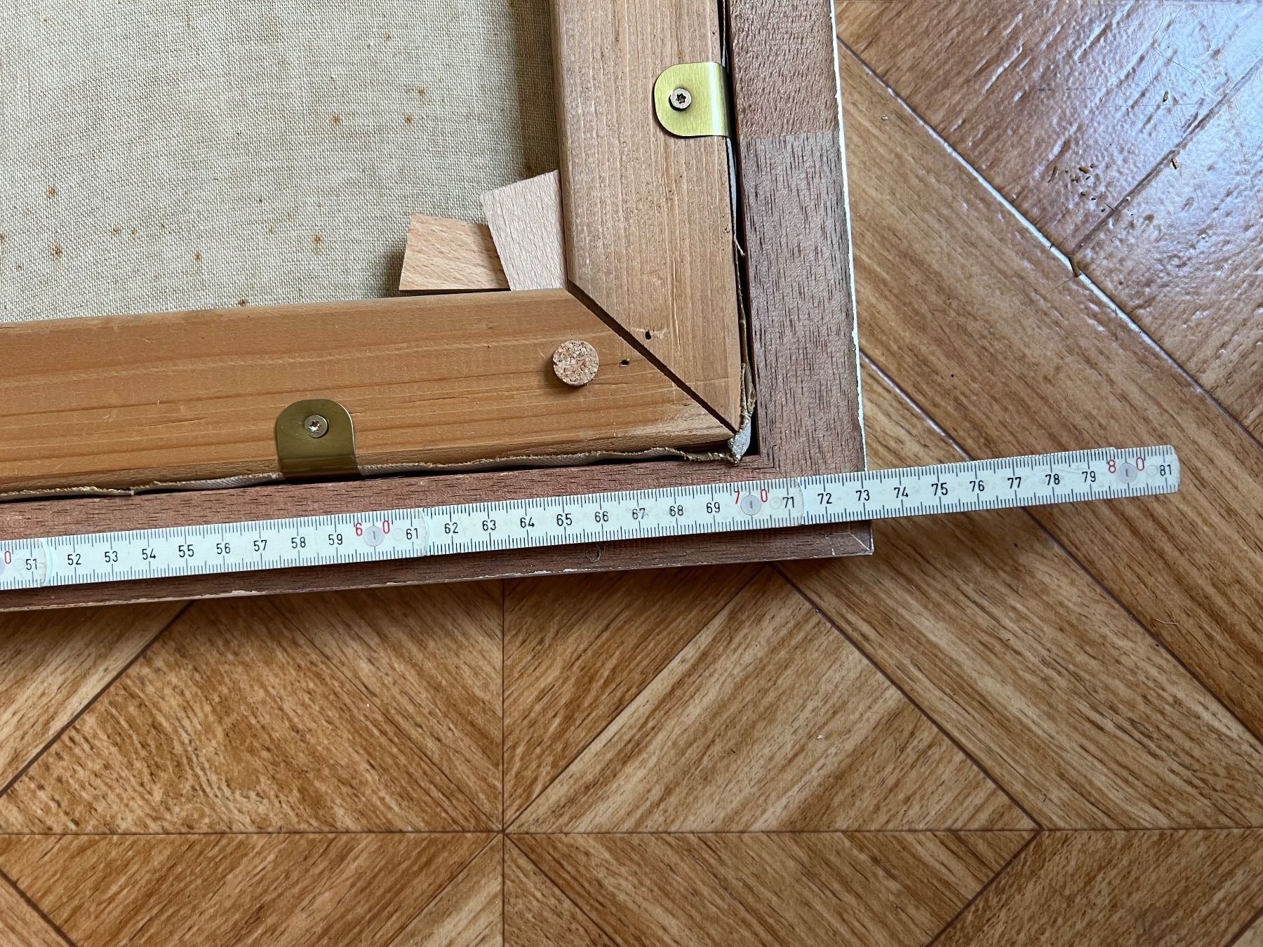 Dipinti: Gemälde Bild – Usato da Uetendorf venduto da Stoun 5