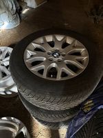 Cerchi bmw x5 3.0 2016