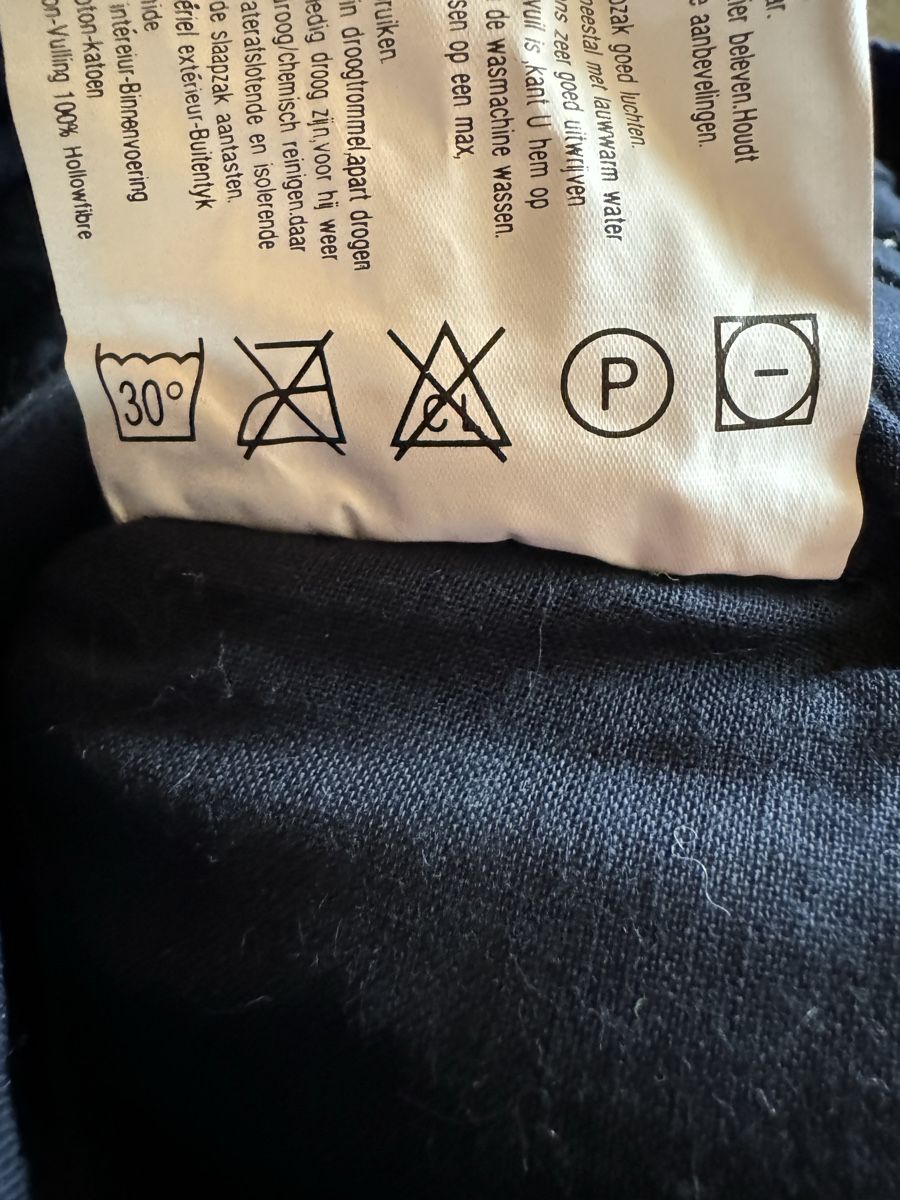 Schlafsäcke: Schlafsack – Neu und originalverpackt aus Appenzell von Sonnschein_ 1