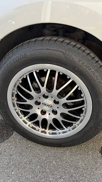 Autos: VW Polo 1.2 – D'occasion à Zollikofen par Romag 3