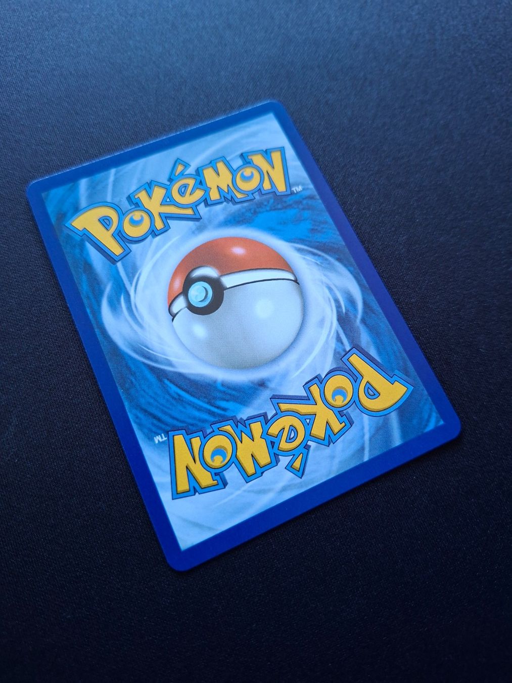 Pokémon Cartes à collectionner: Pokémon Flagadoss AR 090/084 - FR – Neuf (Voir description) à Valeyres-sous-Rances par gegg 3