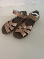 Salt Water sandalen rosé Gr.11 (29)