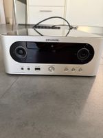 Marantz M-CR603, Receiver, Silber