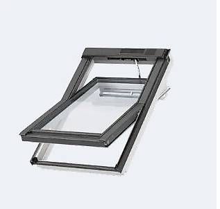 Markisen: VELUX INTEGRA® SML Rollladen CK06  – Neu und originalverpackt aus Uttigen von wytma 1