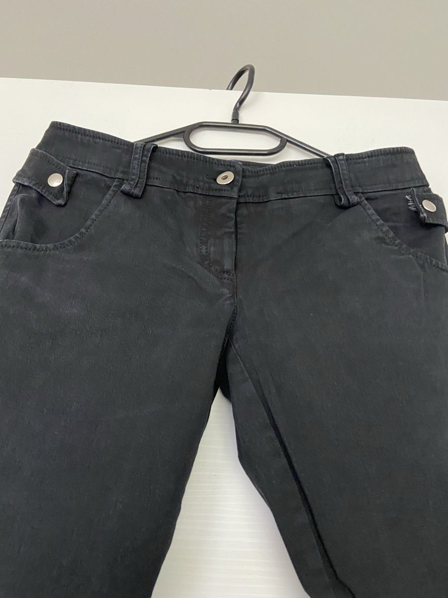 Jeans: Pinko Jeans Gr S – Usato da Horgen venduto da smlecnik78 1