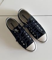 Converse Excellent Condition 