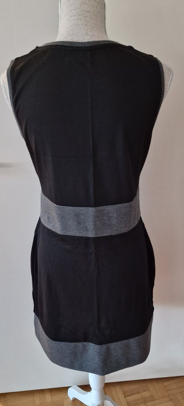 Vestiti: BONPRIX | Damen Kleid – Usato da Basel venduto da Lemonn 2