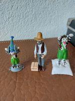 Pettersson und Findus Tonies Figuren Set 3 Stück