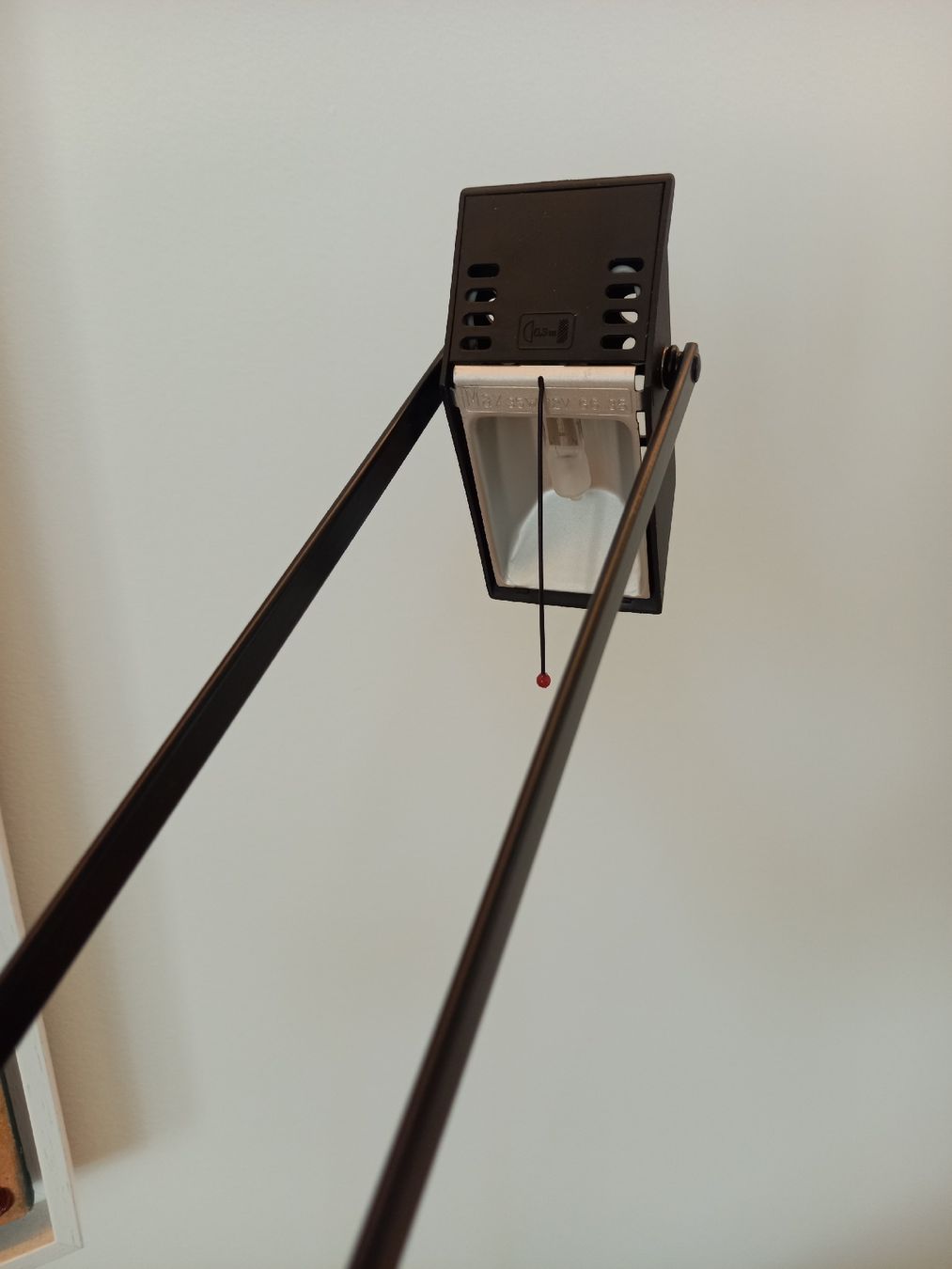 Artemide Lampes: Artemide TIZIO 35 – D'occasion à Minusio par epp_cty9 1