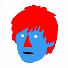 Profile image of sergesign