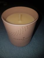 Duft Kerze von Yvonne Ellen